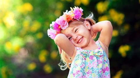 20 Cute Baby Girl Pictures - Baby - MomCanvas