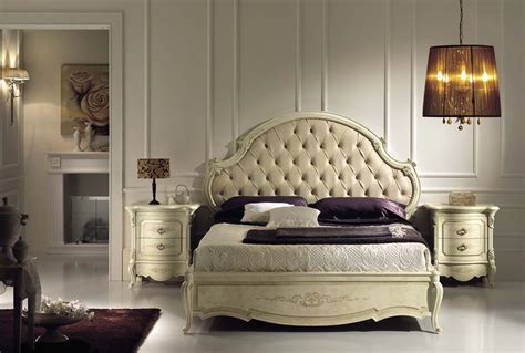 75 Victorian Bedroom Furniture Sets & Best Decor Ideas | Decor Or Design