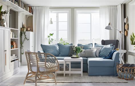 10 Tips Memilih Furniture untuk Rumah yang Mungil – Depo Bagoes Bangunan