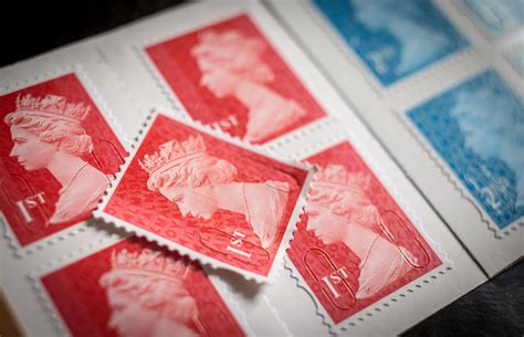 How to swap old Royal Mail stamps as you have just weeks left to use them | National