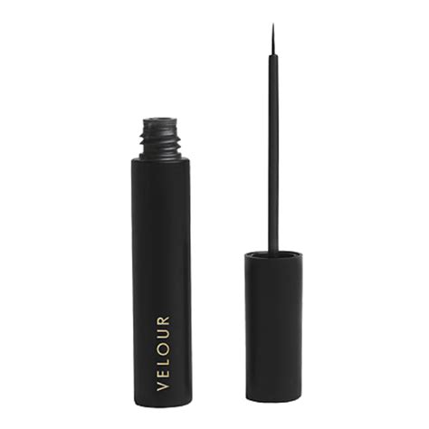 Buy Velour Lashes Velour Lash Adhesive | Sephora Australia