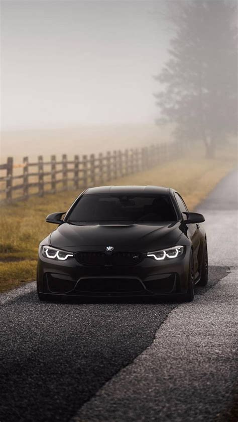 BMW M4 , BMW M4 HD wallpaper | Pxfuel