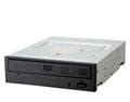 DVR-216D - Internal DVD/CD Writer - Serial ATA (SATA) Interface ...