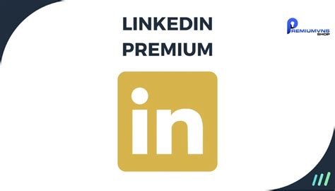 Nâng Cấp LinkedIn Premium - Bí Quyết Để Thành Công Trong Sự Nghiệp