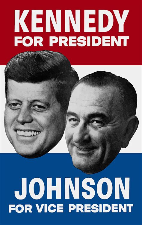 1960 | Presidential Campaigns & Elections Reference