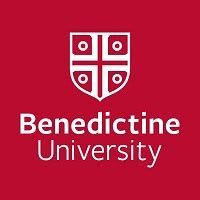 Benedictine University : Rankings, Fees & Courses Details | Top Universities