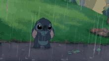 Stitch GIFs | Tenor