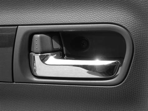 Car door handle Free Photo Download | FreeImages