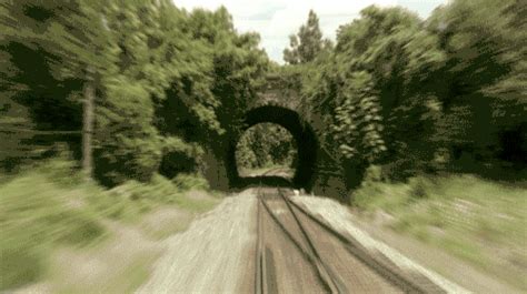 Pamela's Animated Gifs - trainairtram