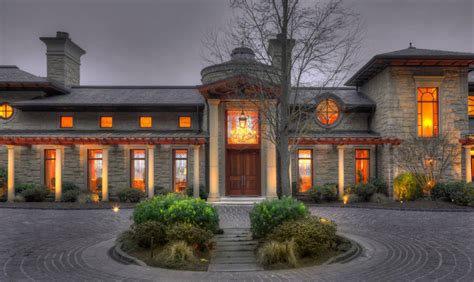 Most Expensive Home in Washington State Asking $32.58 Million | realtor ...