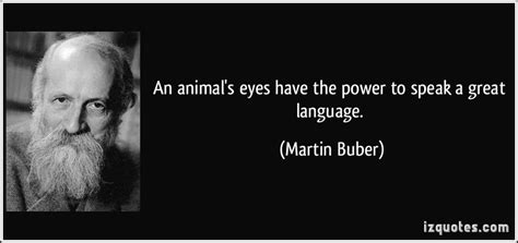 Martin Buber Quotes. QuotesGram