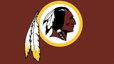 Washington Redskins Paint Colors