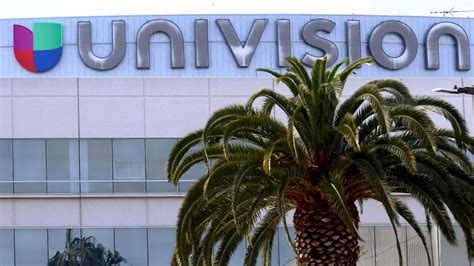 Univision 34 Los Ángeles cumple 60 años: únete a la celebración de ...