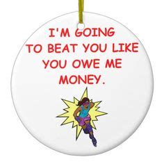 You Owe Me Money Quotes. QuotesGram