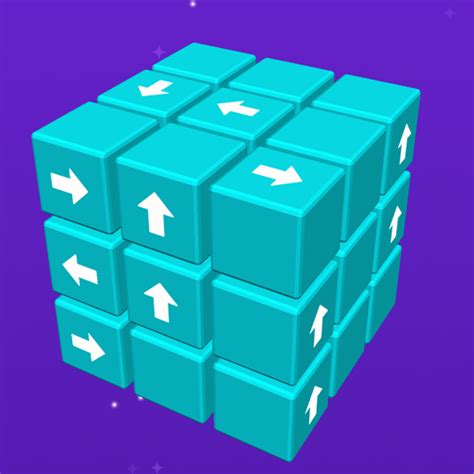 Tap Away 3d - Apps on Google Play