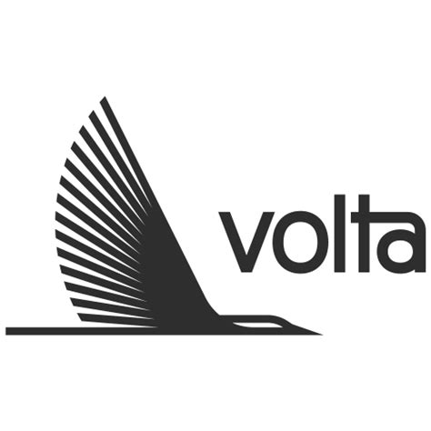 List of all Volta Charging Station gas station locations in the USA ...