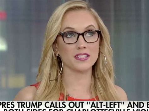 Kat Timpf on Being a Fox Libertarian, Enduring Rape Fantasies from ...