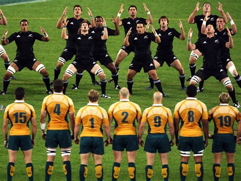 Sports activities and gambling in New Zealand | Sportsfreak