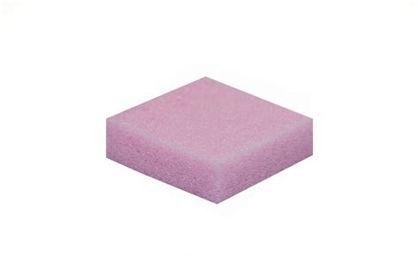 Polyethylene Foam - Custom Made - New England Foam Products