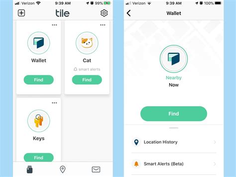 Tile Slim review: A great tracker for your wallet | Tom's Guide