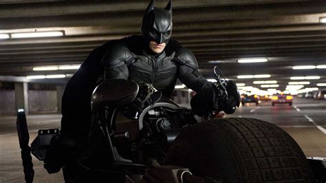 The Dark Knight Trilogy Is Overrated, According To A Growing Number Of Batman Fans