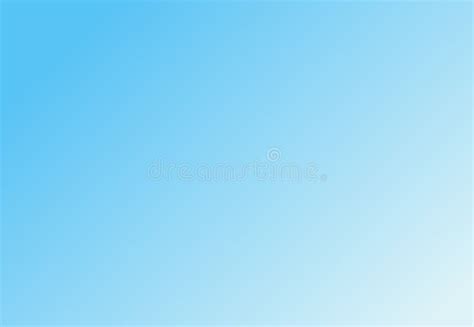 Details 100 sky blue gradient background - Abzlocal.mx