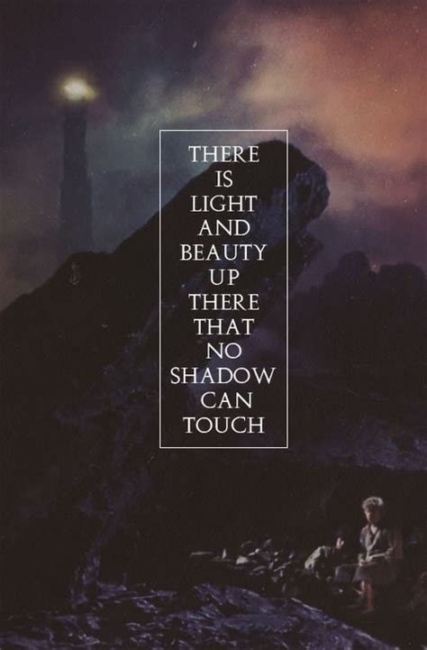 Samwise Gamgee Quotes - ShortQuotes.cc