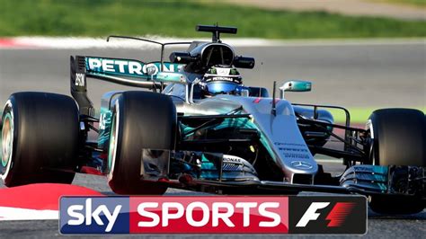 Sky Sports F1 Live Streaming – Watch Sky Sports F1 Online ...