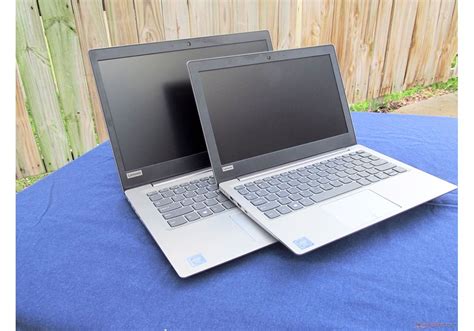 Catalog :: Computing :: COMPUTERS :: Laptops :: Lenovo Core i5-7200U ...