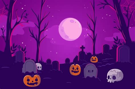 Halloween Backgrounds – Get Halloween Update