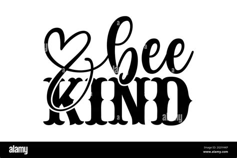 Be kind - Sunflower t shirts design, Hand drawn lettering phrase, Calligraphy t shirt design ...
