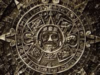 Mayan Prophecies, Mayan, Chichen Itza