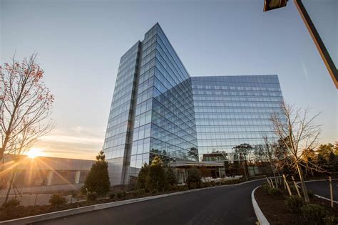 A/Z Completes Earth Tower at Mohegan Sun | High-Profile Monthly