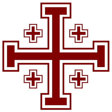 Free Templar Cross Tattoo, Download Free Templar Cross Tattoo png images, Free ClipArts on ...