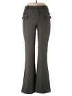 Assorted Brands Women Gray Cargo Pants L | eBay