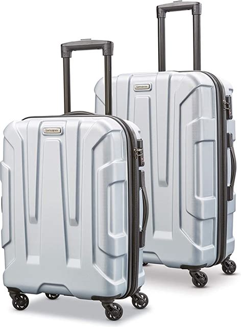 Samsonite and American Tourister luggage Amazon Prime Day Deals