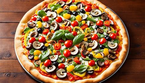 Discover the Best Thin-Crust Pizza Recipes & Tips