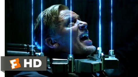 Jigsaw (2017) - I Am Him Scene (8/10) | Movieclips - YouTube