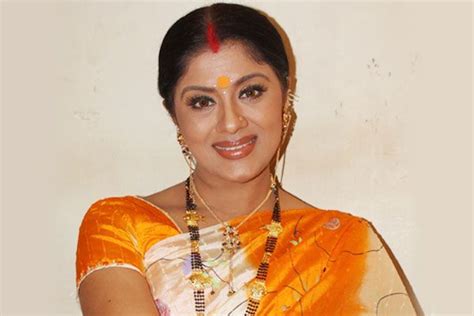 Sudha Chandran Family Photos, Father, Mother, Husband, Age, Biography