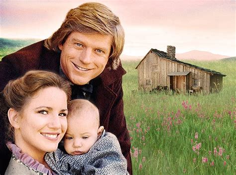 Episode Guide – Season 8 | Little House on the Prairie