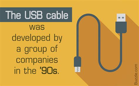 What are the Length Limits of USB Cables and How to Bypass Them - Tech ...