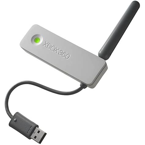 Xbox 360 wireless receiver for windows walmart - movementnanax