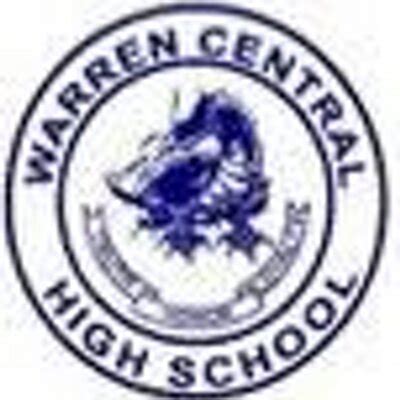 Warren Central High (@WarrenCentral) / Twitter