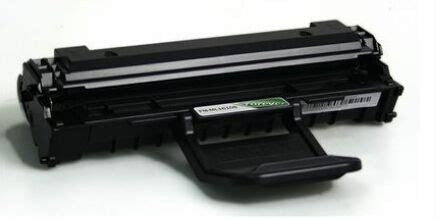 Free Shipping Compatible SCX-4521D3 Toner Cartridge for Samsung SCX-4521F/4321/4521HF laser ...