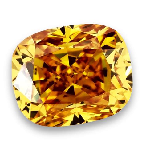 Best Orange Gemstones For Jewelry: Types, Qualities, and Price