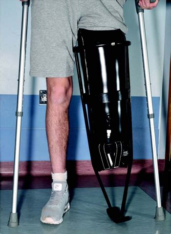 More Than Mobility Inc, amputees, prosthetic leg,above knee, prosthetics Distributor