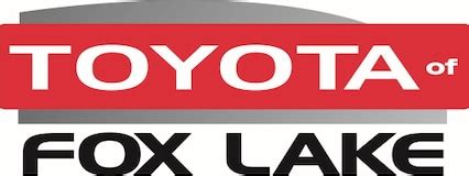 Used Cars, Trucks & SUVs For Sale in Fox Lake, IL | Near Crystal Lake ...