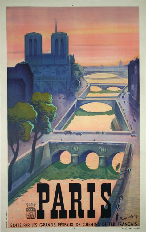 www.french-vintage-posters.fr