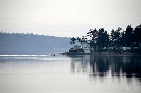 Tulalip Bay WA 2 by RoadKillConcepts on DeviantArt