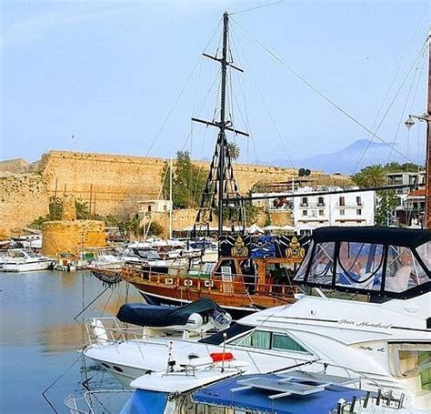 THE 15 BEST Things to Do in Nicosia - 2022 (with Photos) - Tripadvisor